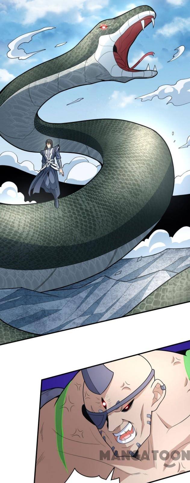 Page 15 of Chapter 487