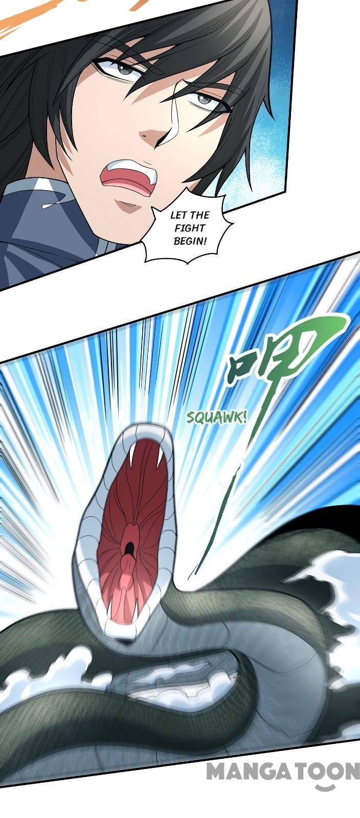 Page 17 of Chapter 487