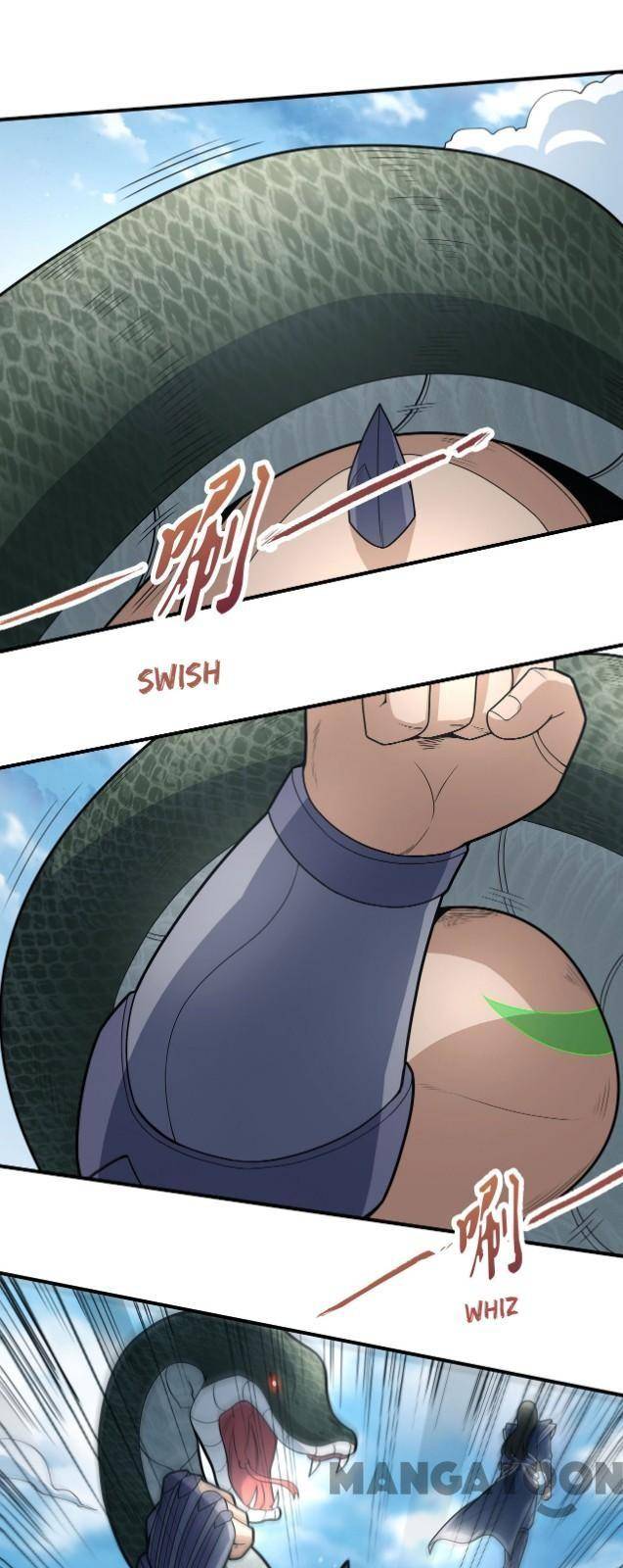 Page 18 of Chapter 487