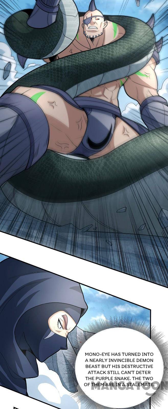 Page 19 of Chapter 487