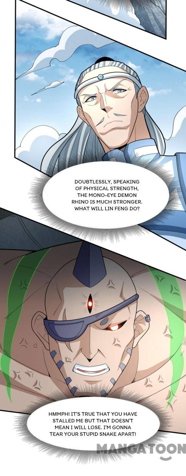Page 20 of Chapter 487
