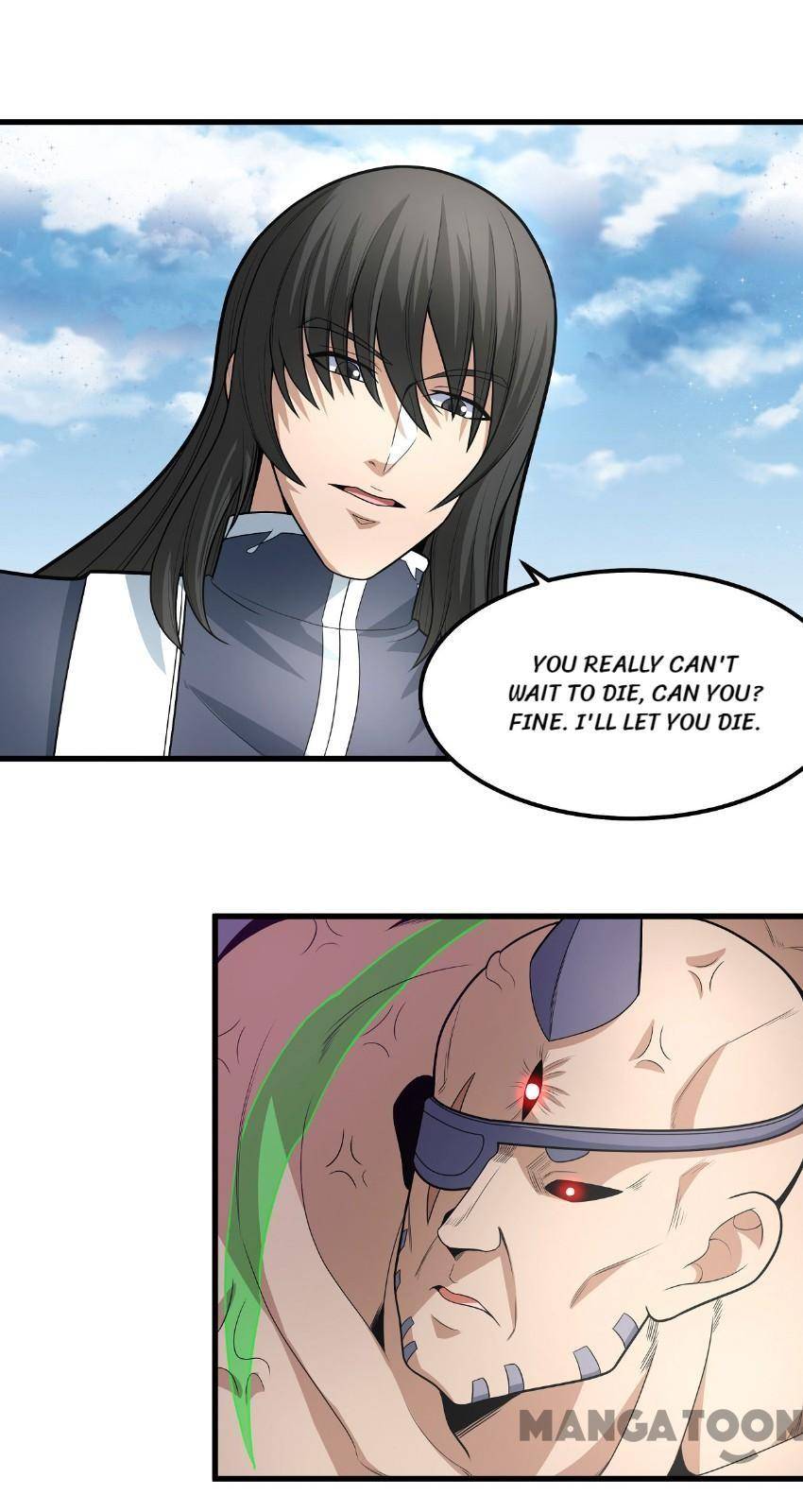 Page 21 of Chapter 487