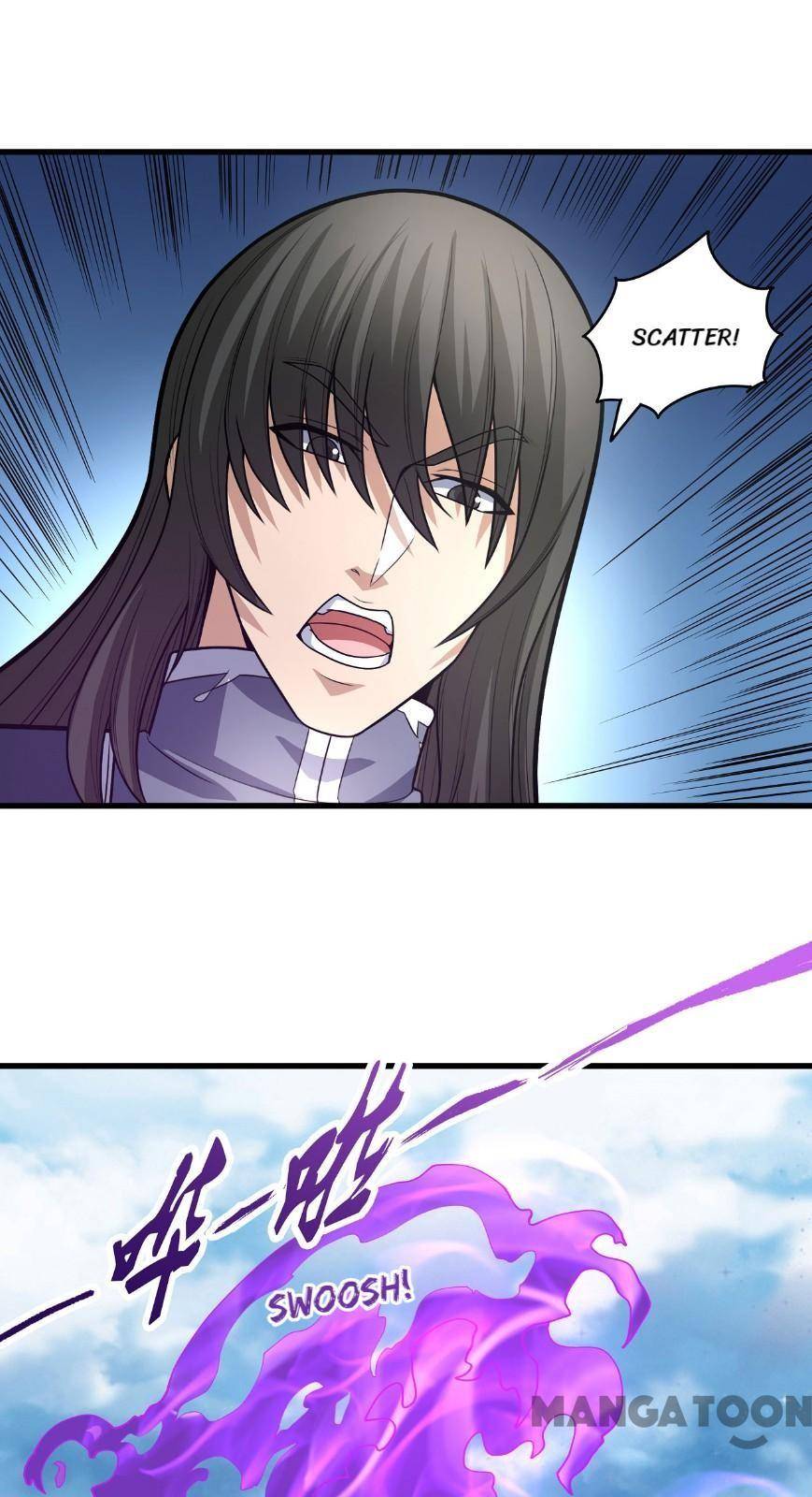 Page 22 of Chapter 487