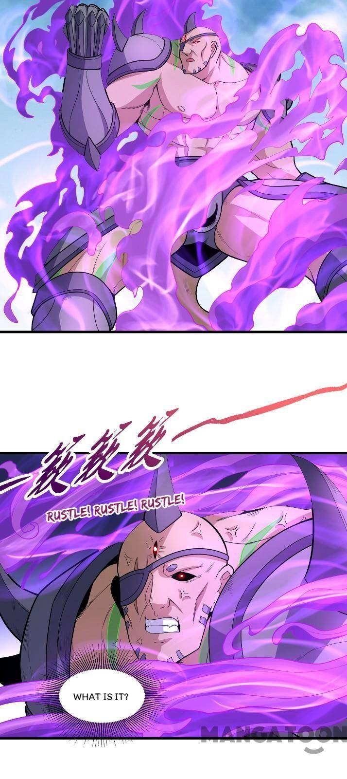 Page 23 of Chapter 487