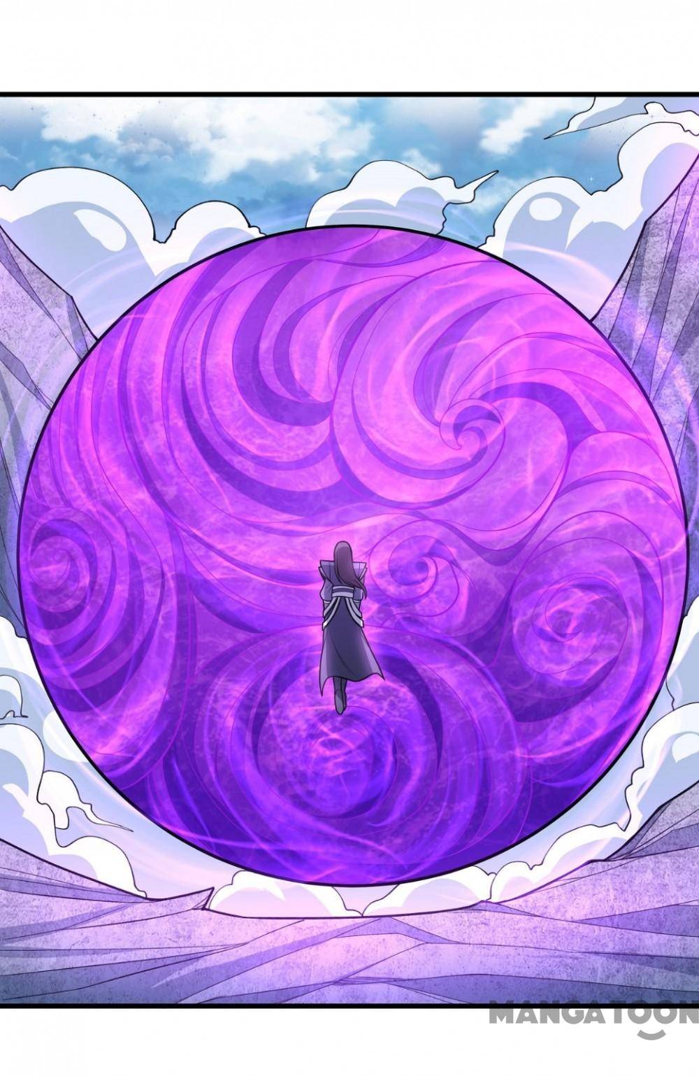 Page 24 of Chapter 487