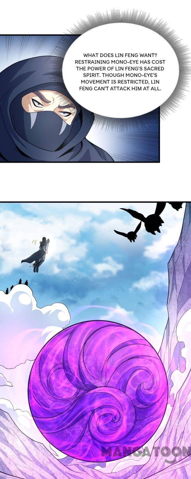 Page 25 of Chapter 487