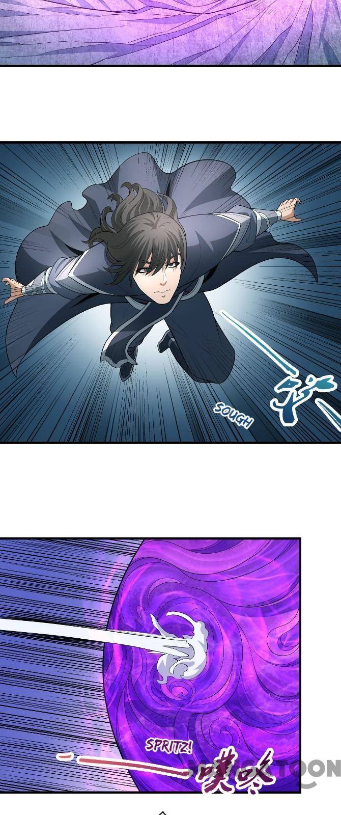 Page 26 of Chapter 487