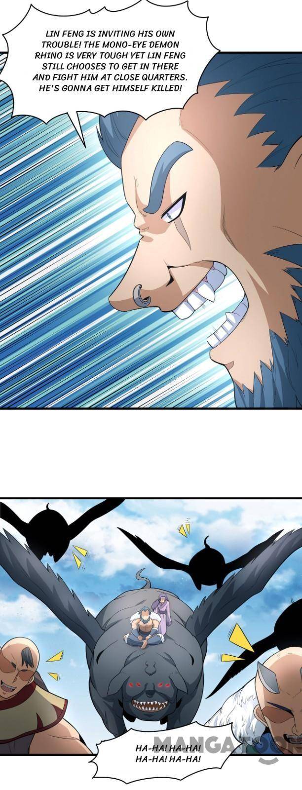 Page 27 of Chapter 487