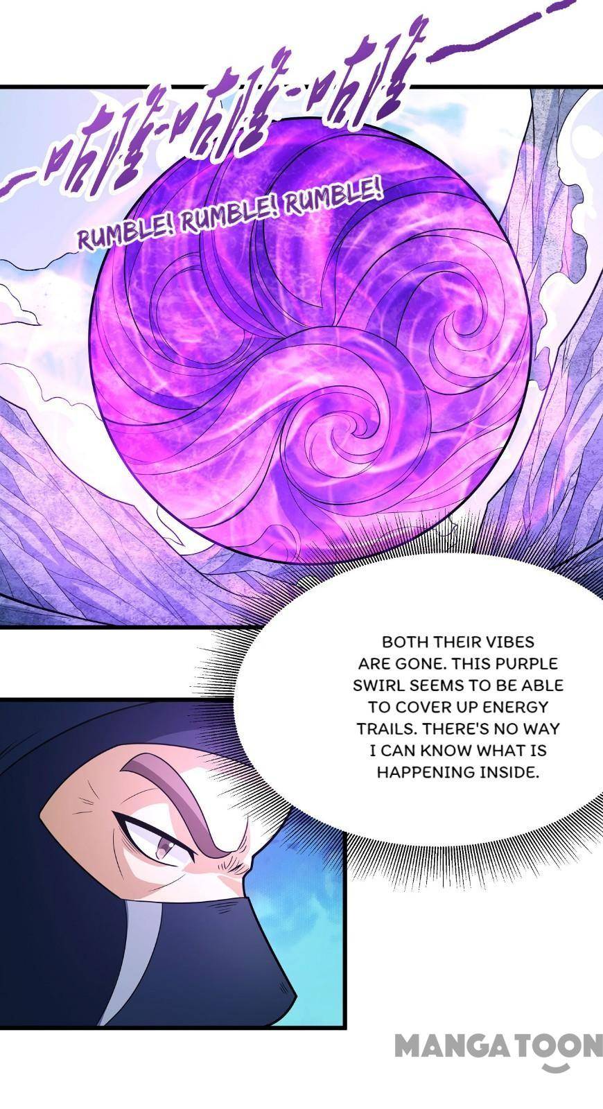 Page 28 of Chapter 487