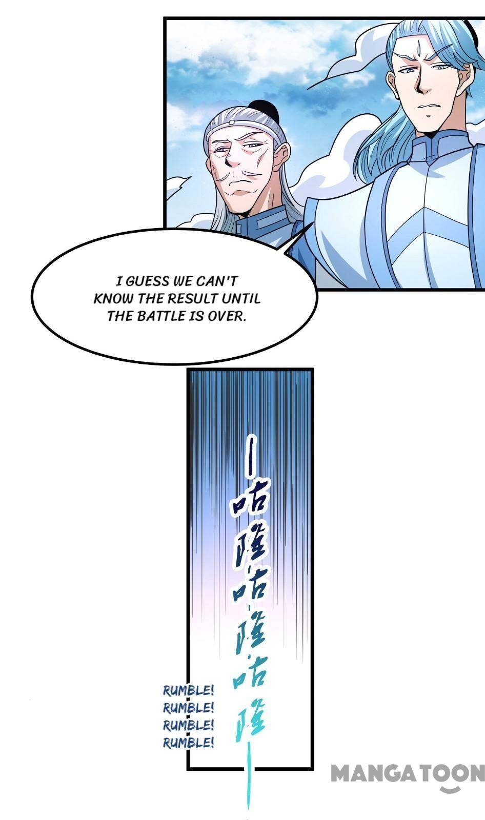 Page 29 of Chapter 487