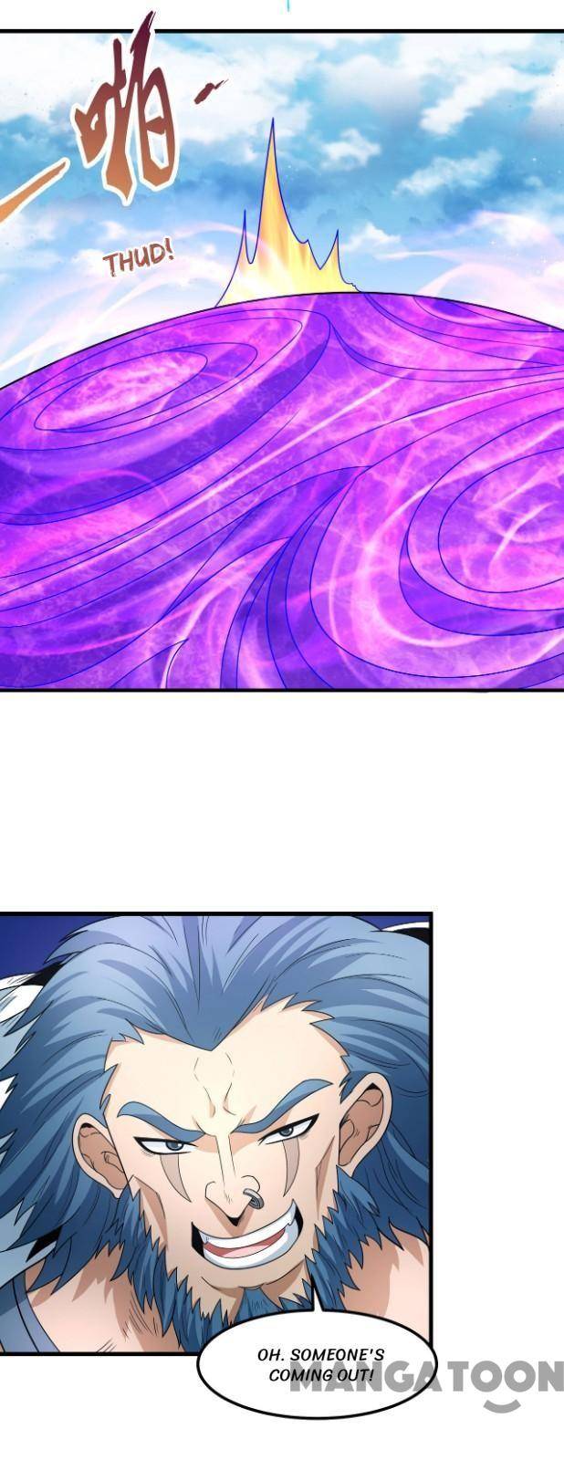 Page 30 of Chapter 487