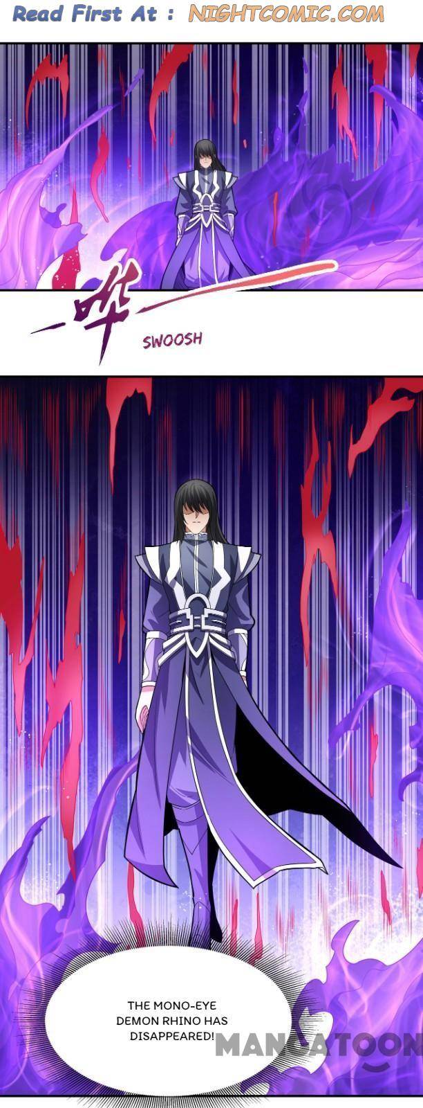Page 1 of Chapter 488