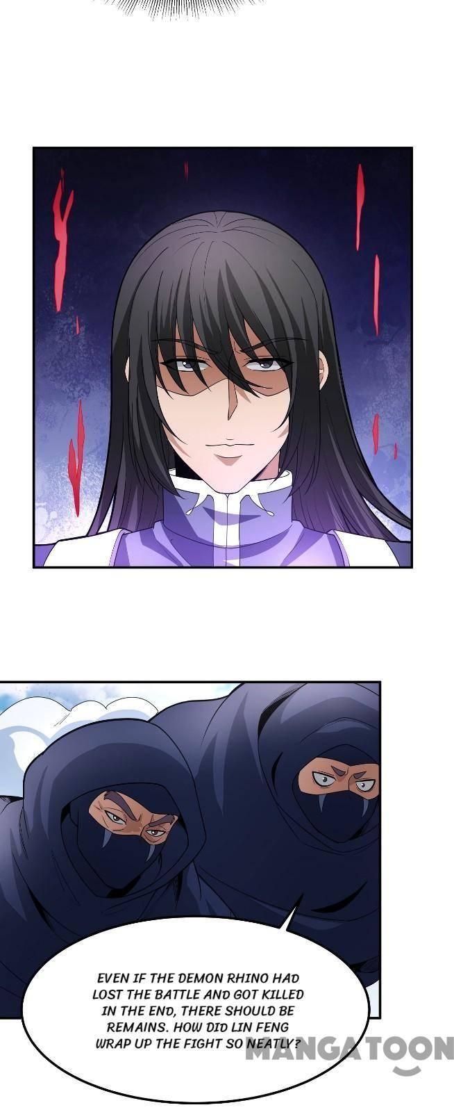 Page 2 of Chapter 488