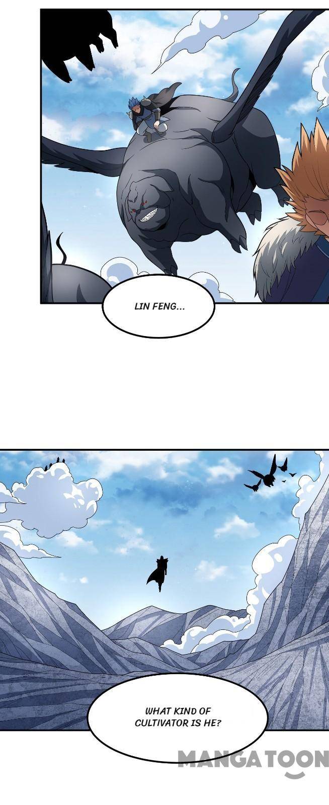 Page 3 of Chapter 488