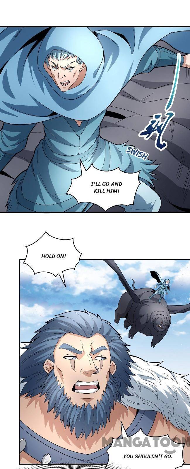 Page 4 of Chapter 488