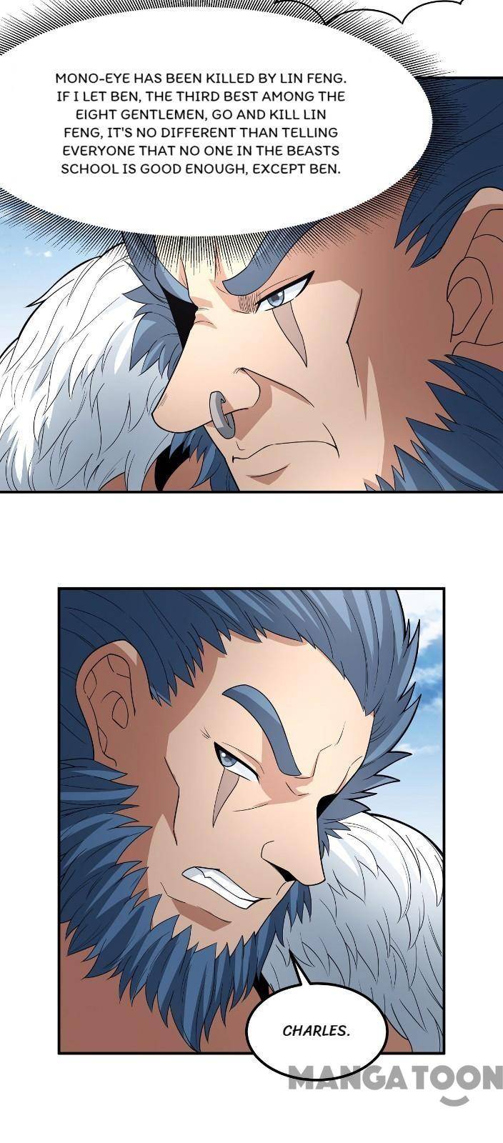 Page 5 of Chapter 488