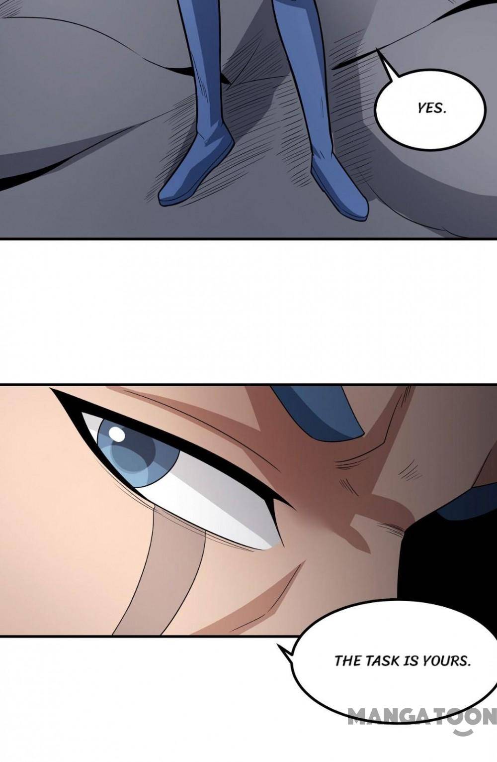 Page 7 of Chapter 488
