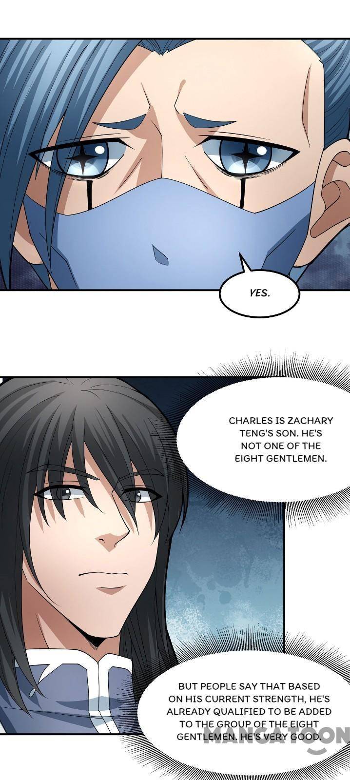 Page 8 of Chapter 488