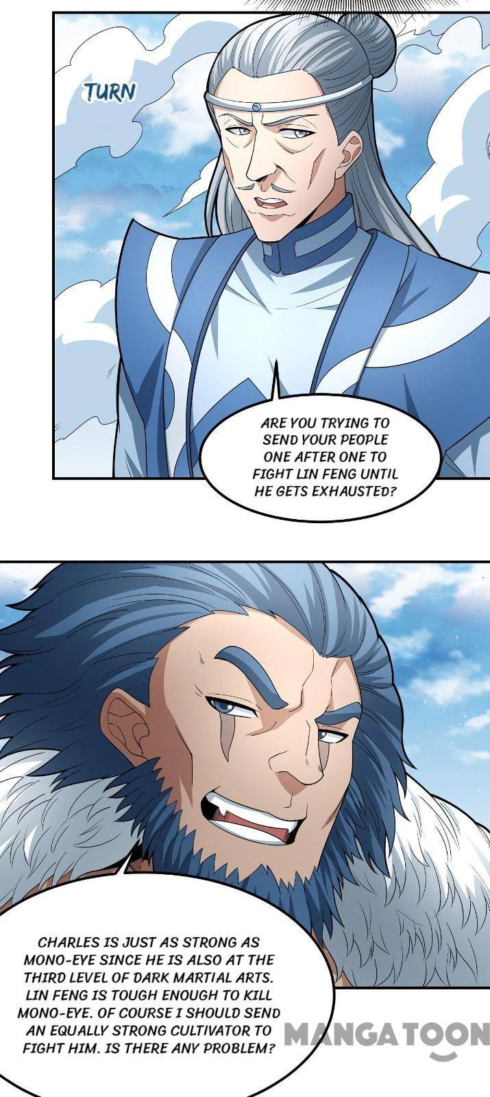 Page 9 of Chapter 488