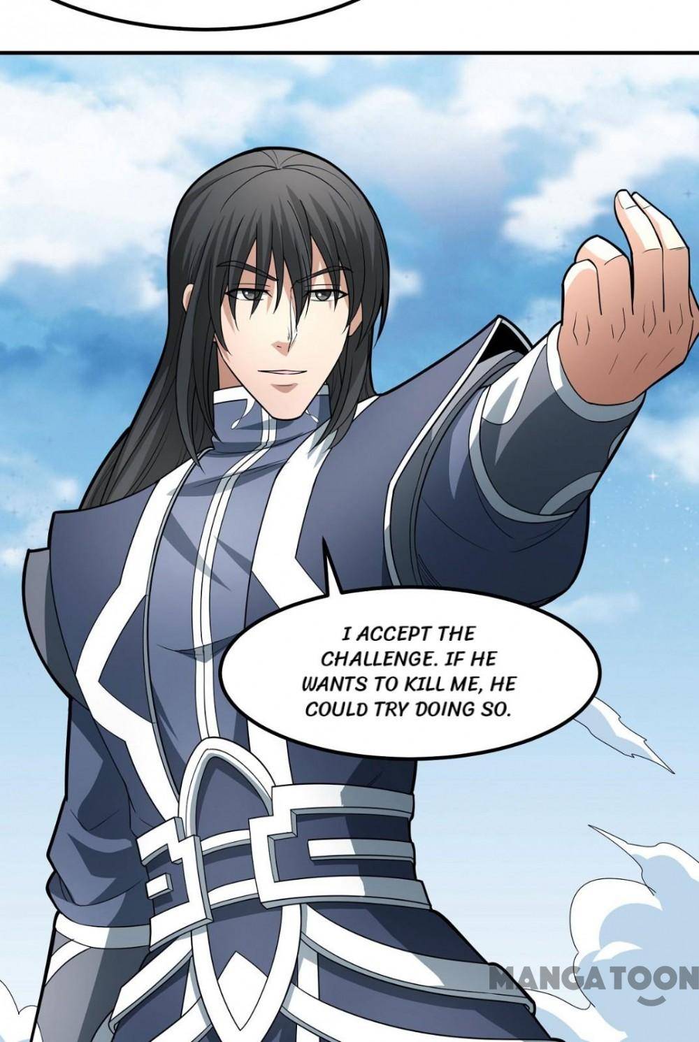 Page 10 of Chapter 488