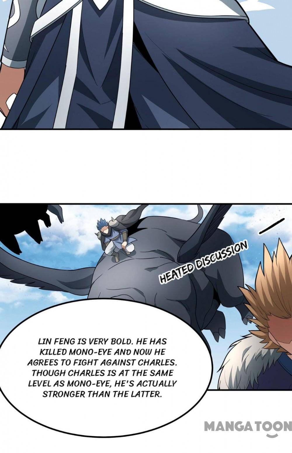 Page 11 of Chapter 488