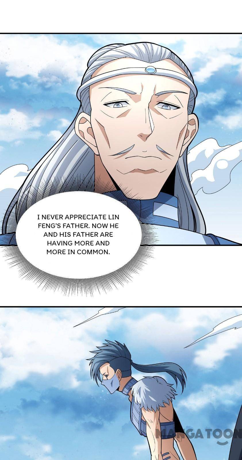 Page 12 of Chapter 488