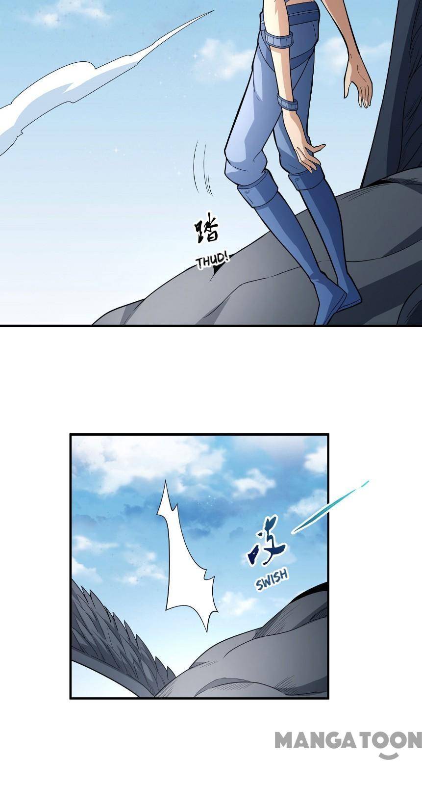 Page 13 of Chapter 488
