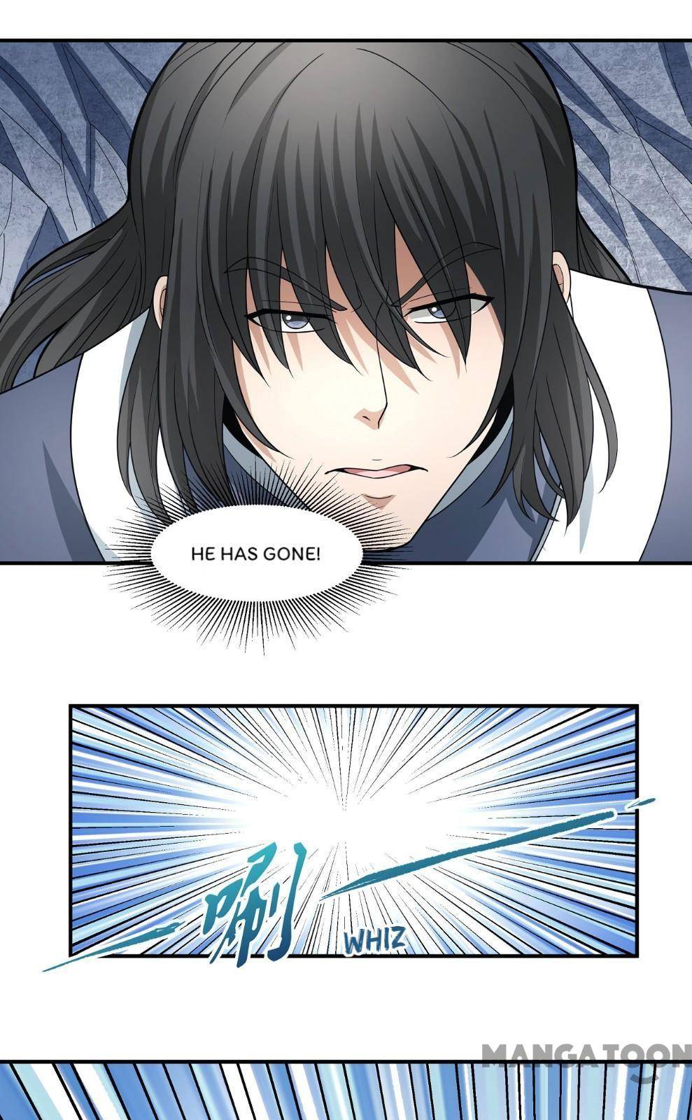 Page 14 of Chapter 488