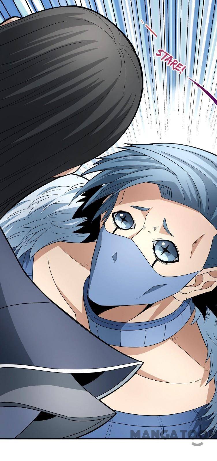 Page 15 of Chapter 488