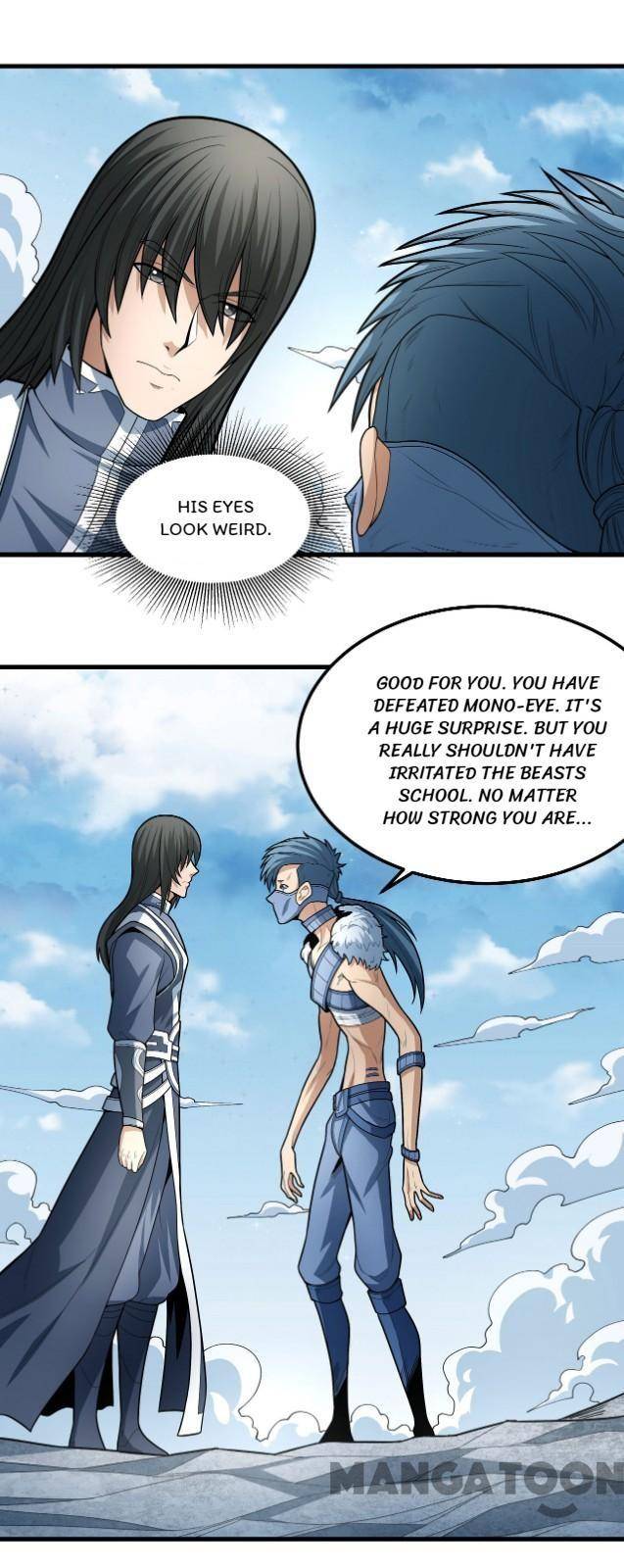 Page 16 of Chapter 488