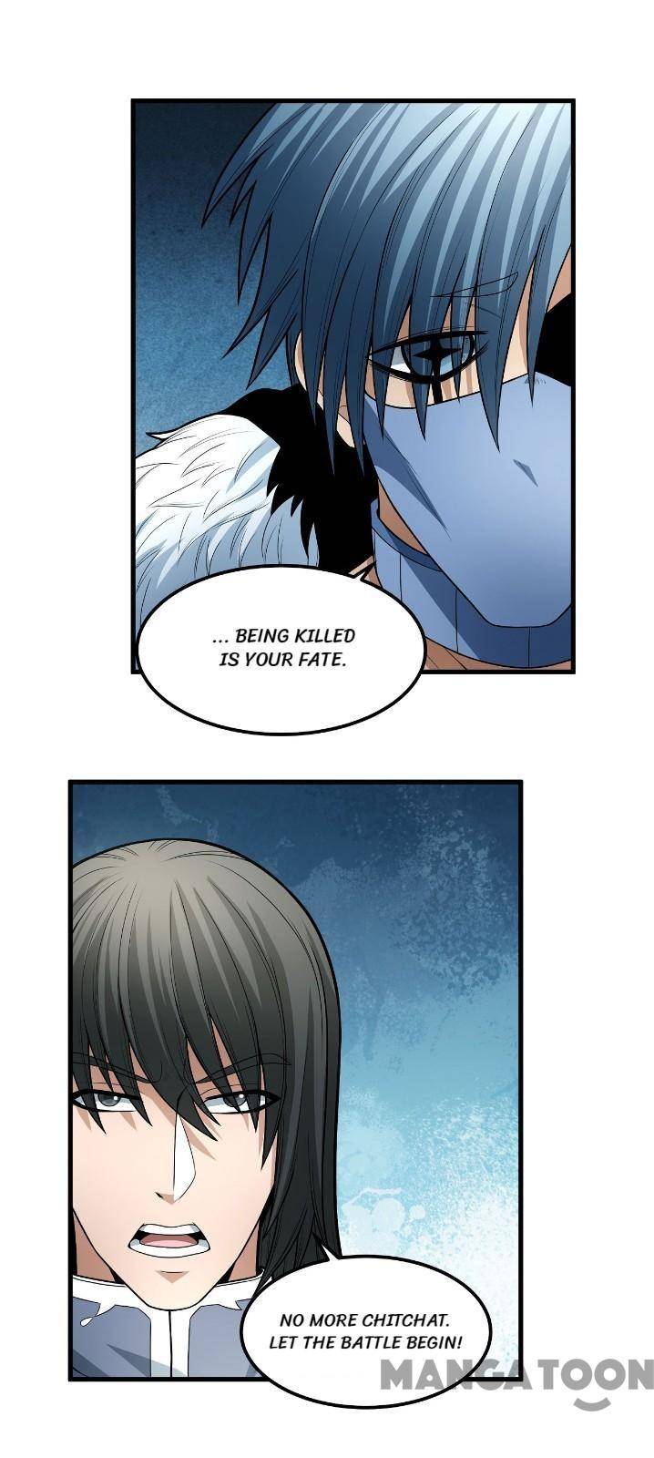 Page 17 of Chapter 488