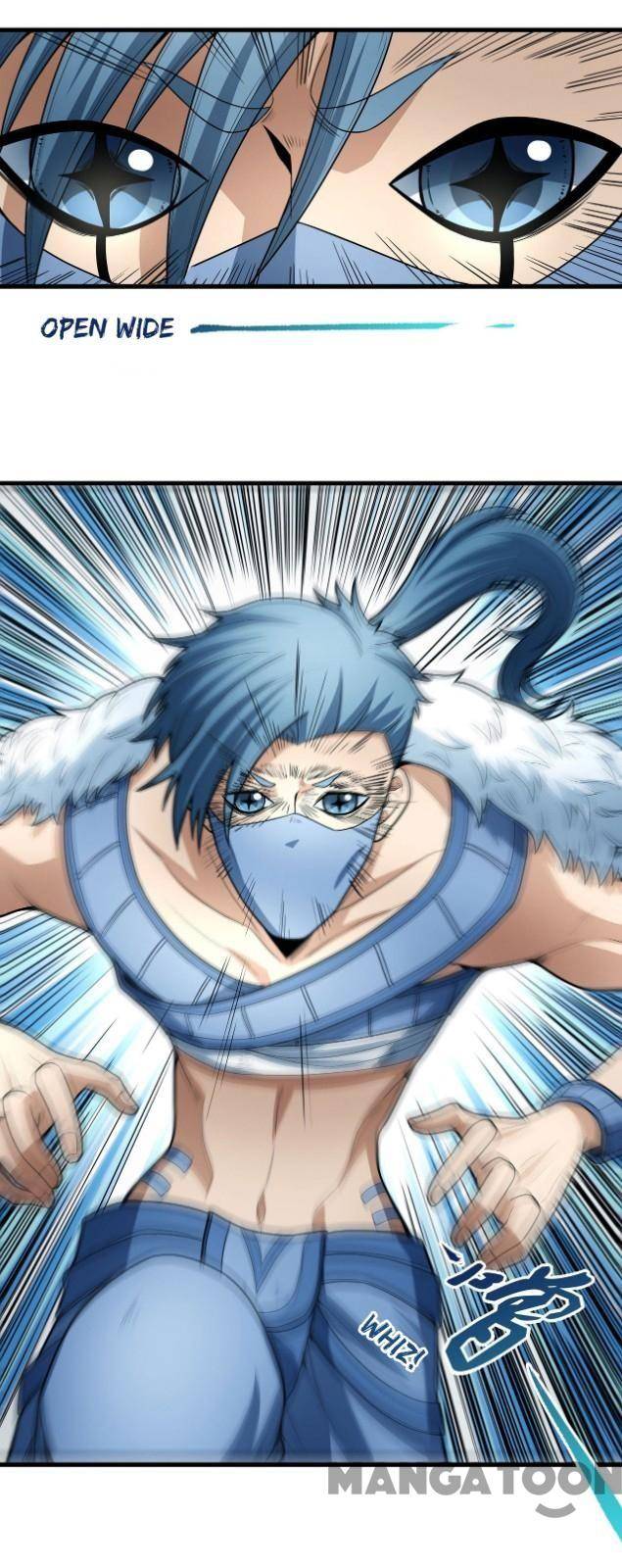 Page 18 of Chapter 488