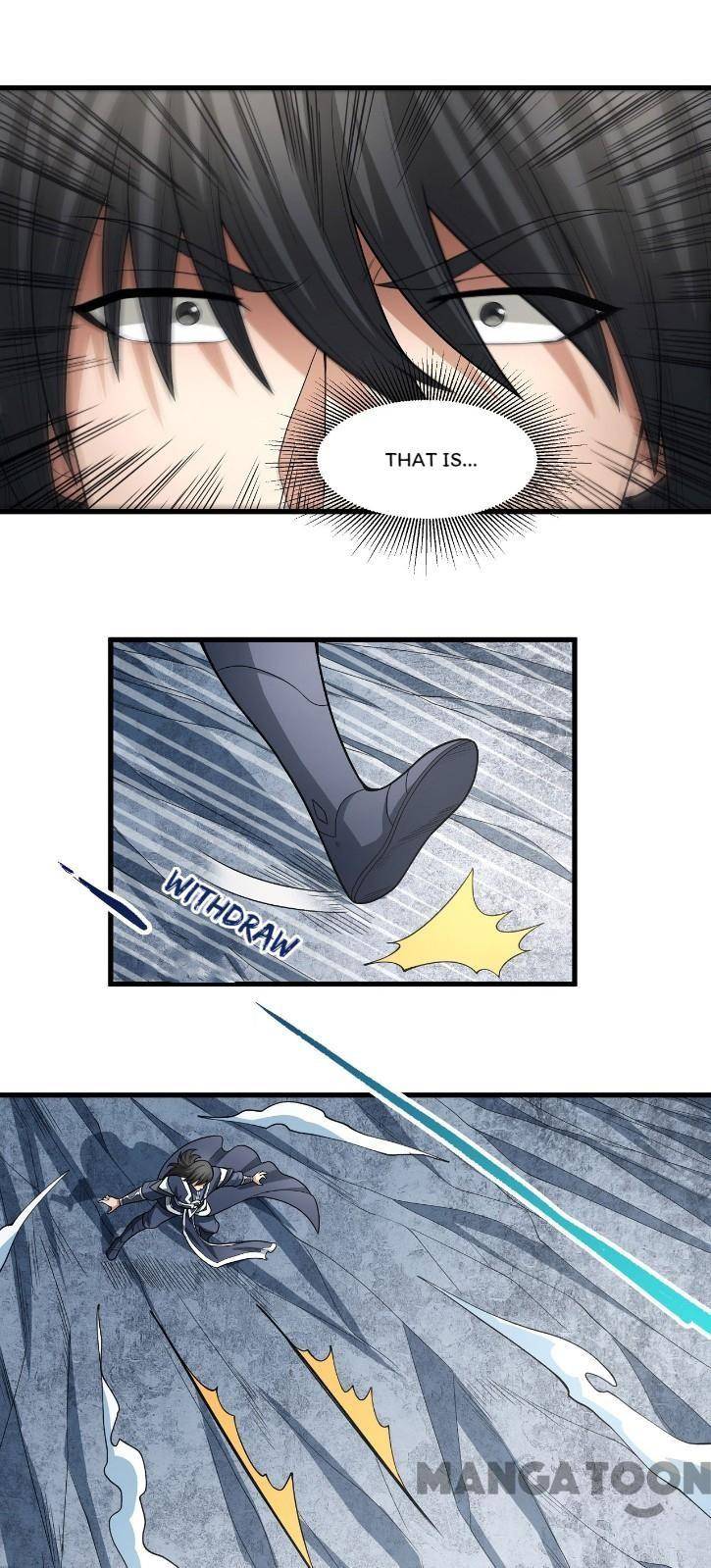 Page 19 of Chapter 488