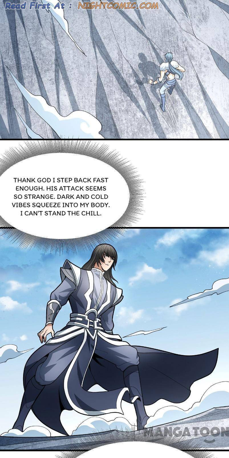 Page 20 of Chapter 488