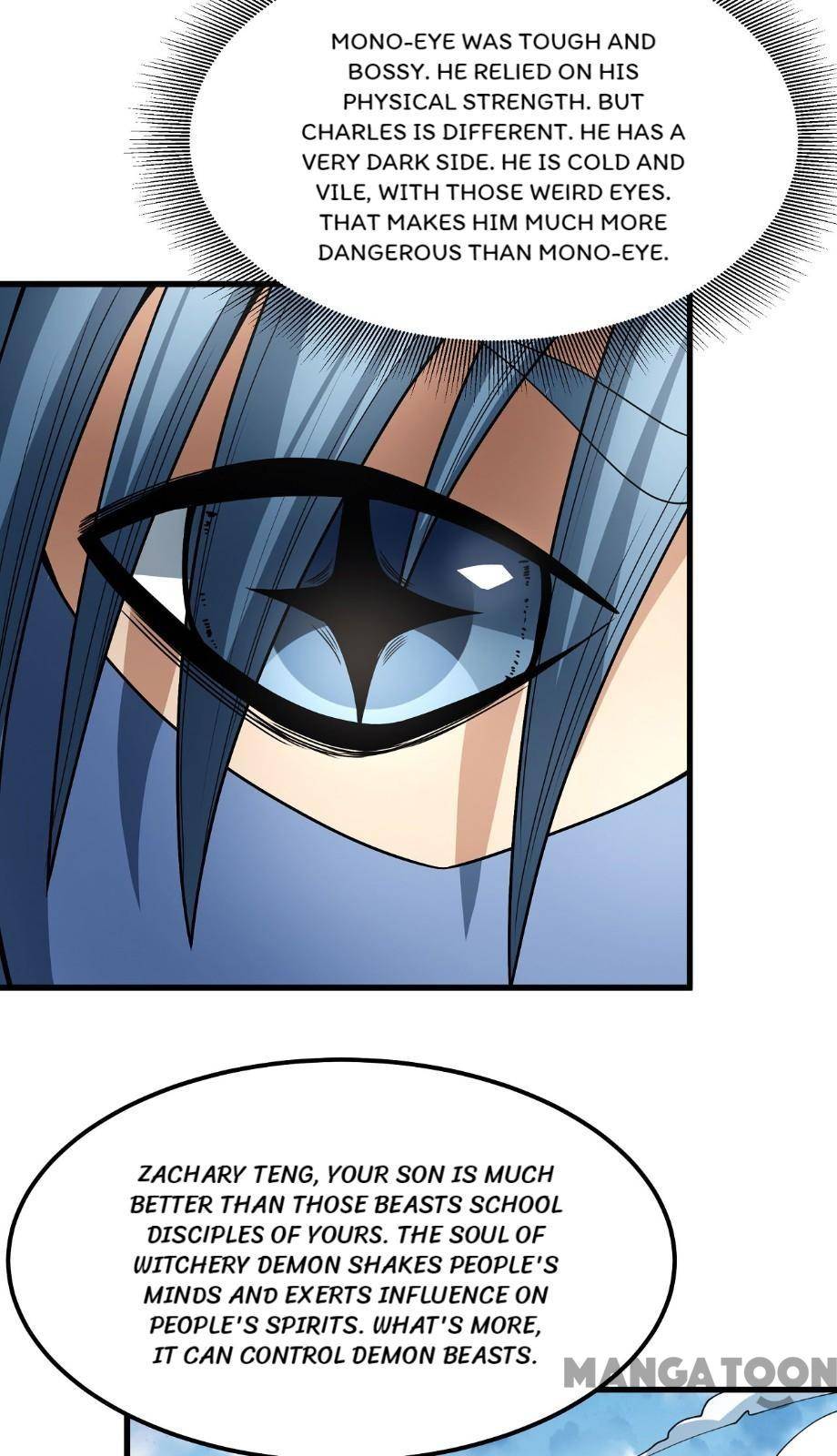 Page 21 of Chapter 488