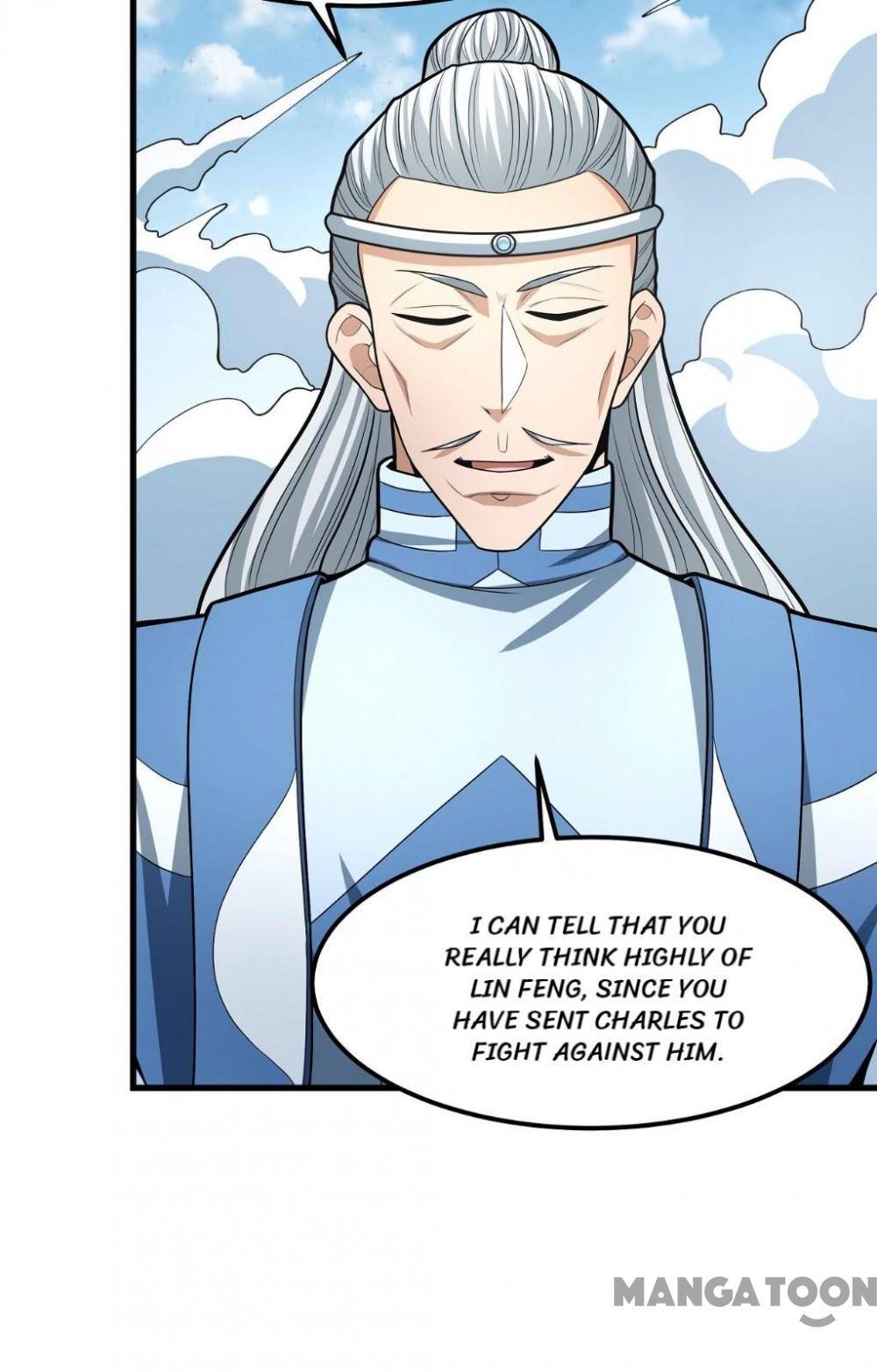 Page 22 of Chapter 488