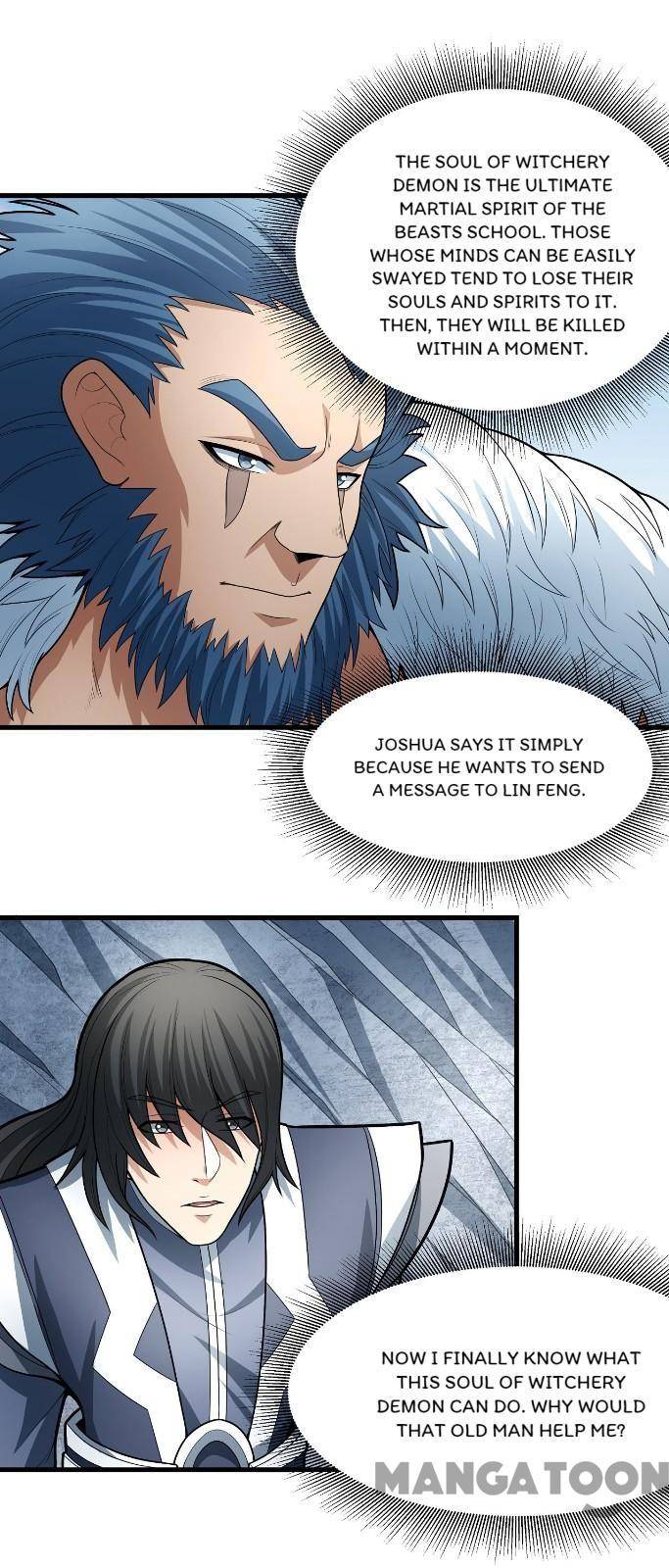 Page 23 of Chapter 488