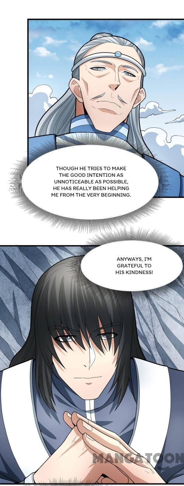 Page 24 of Chapter 488