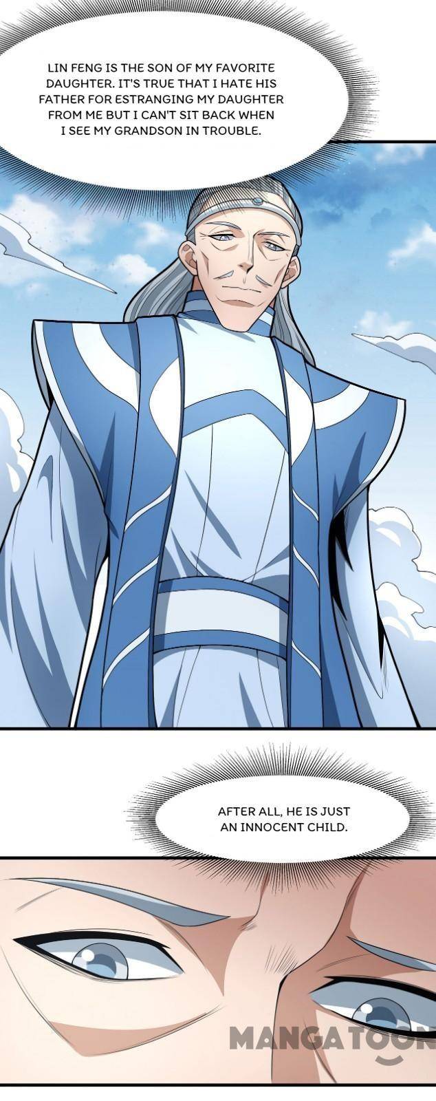 Page 25 of Chapter 488