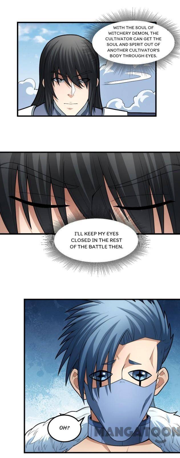 Page 26 of Chapter 488