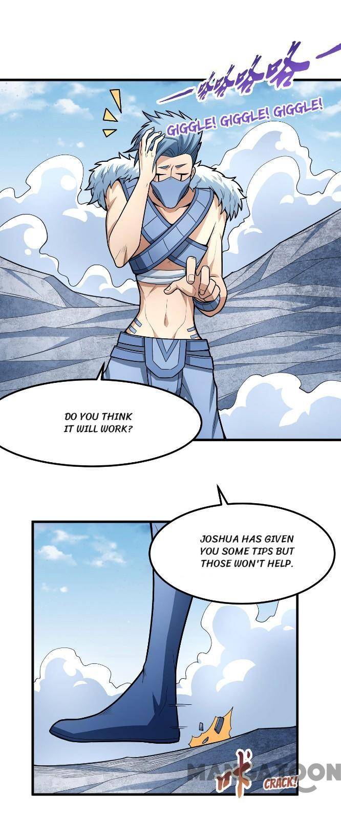 Page 27 of Chapter 488