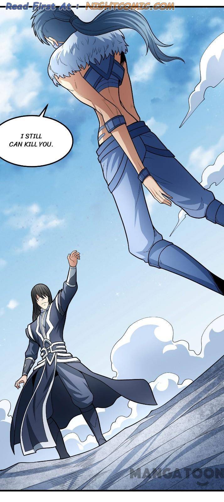 Page 28 of Chapter 488