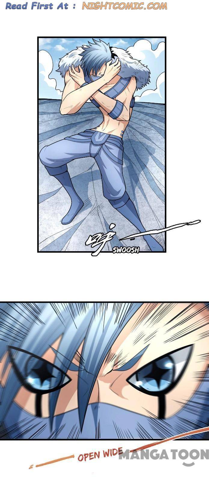 Page 1 of Chapter 489