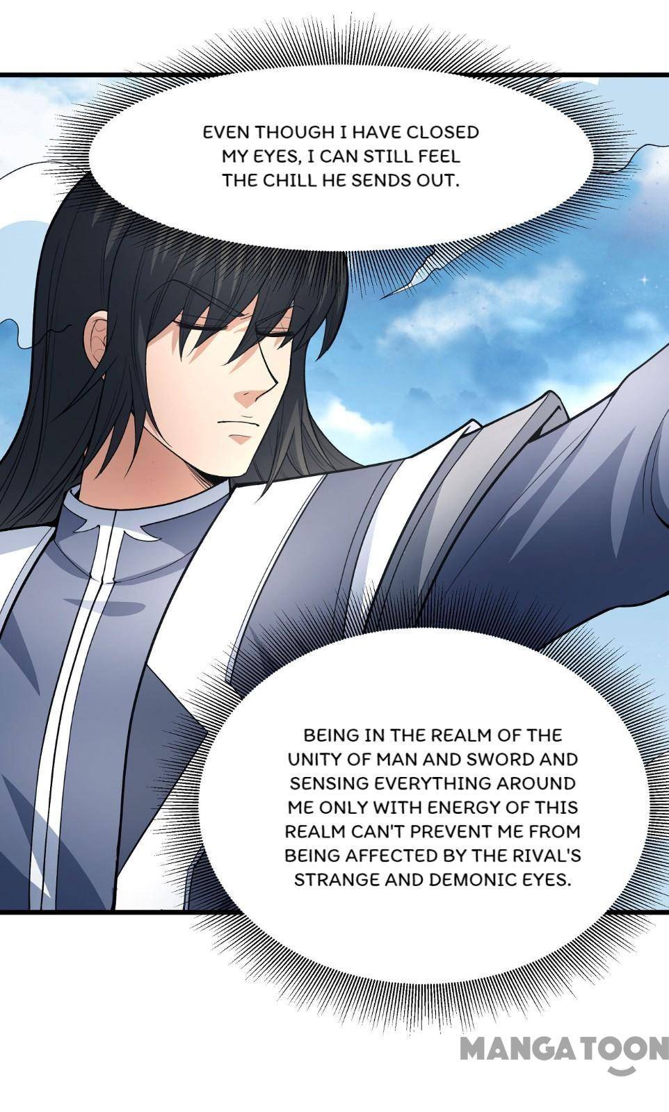 Page 2 of Chapter 489