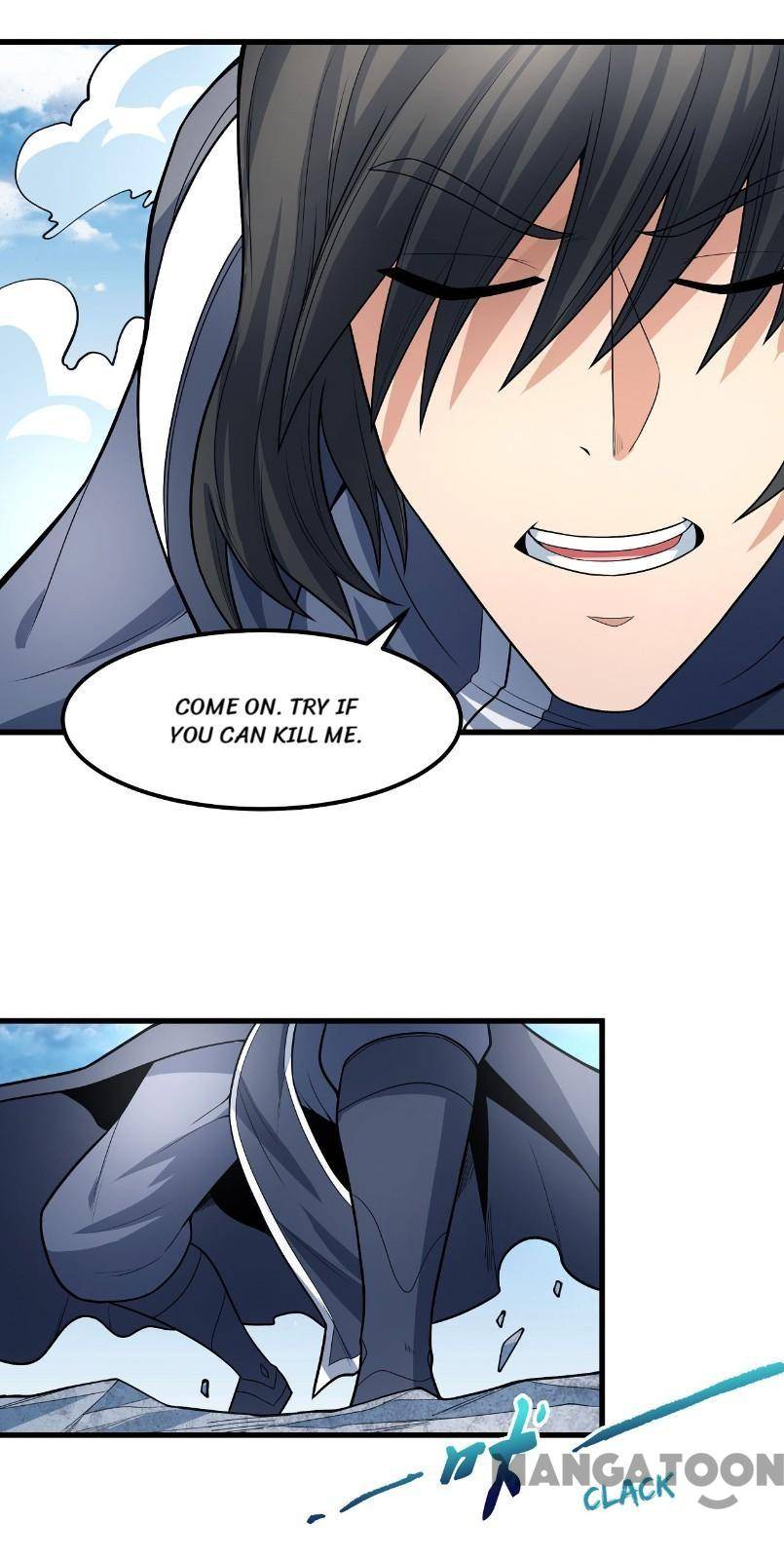 Page 3 of Chapter 489