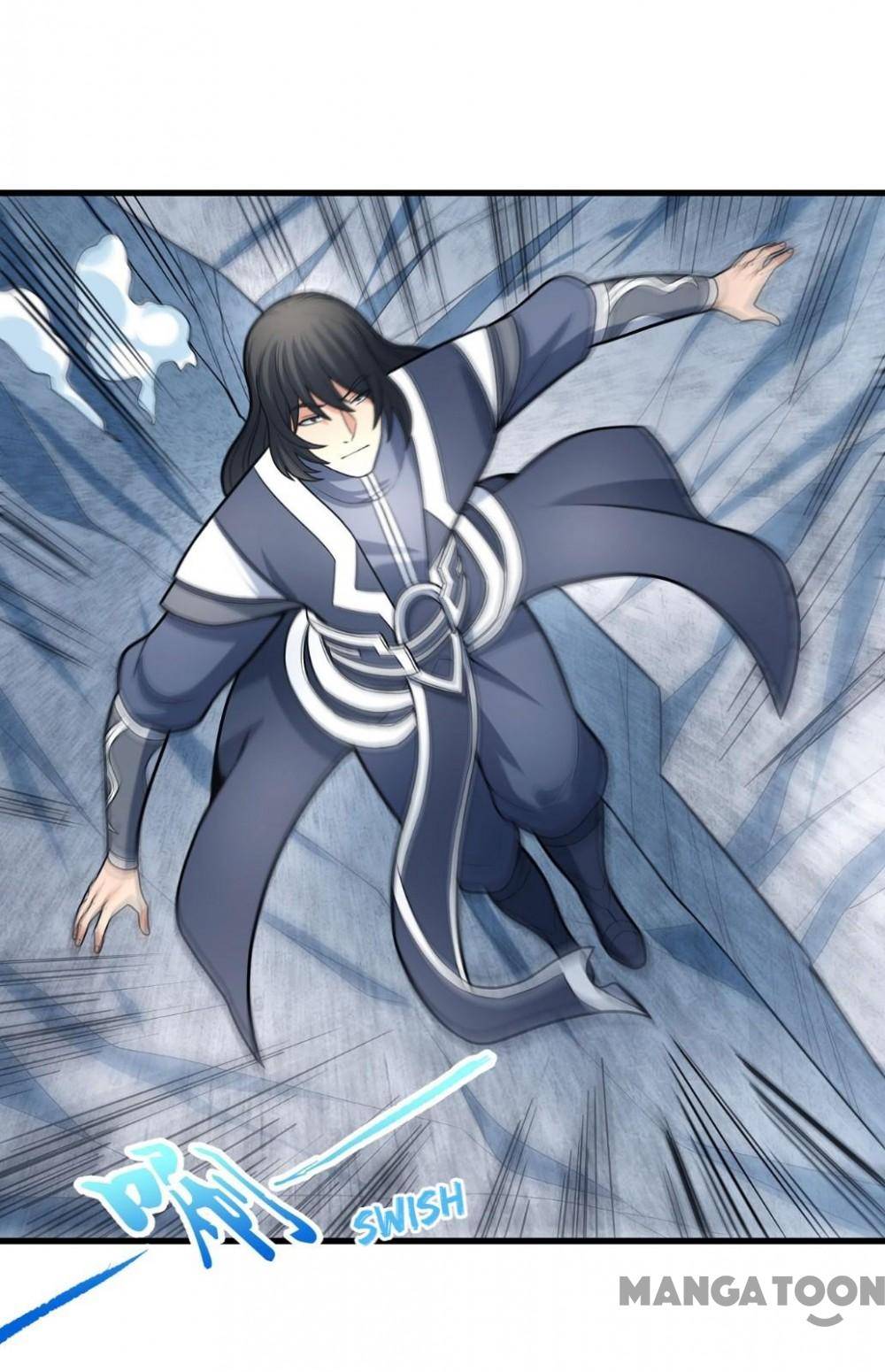 Page 4 of Chapter 489