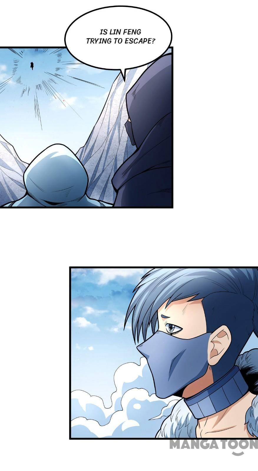 Page 5 of Chapter 489
