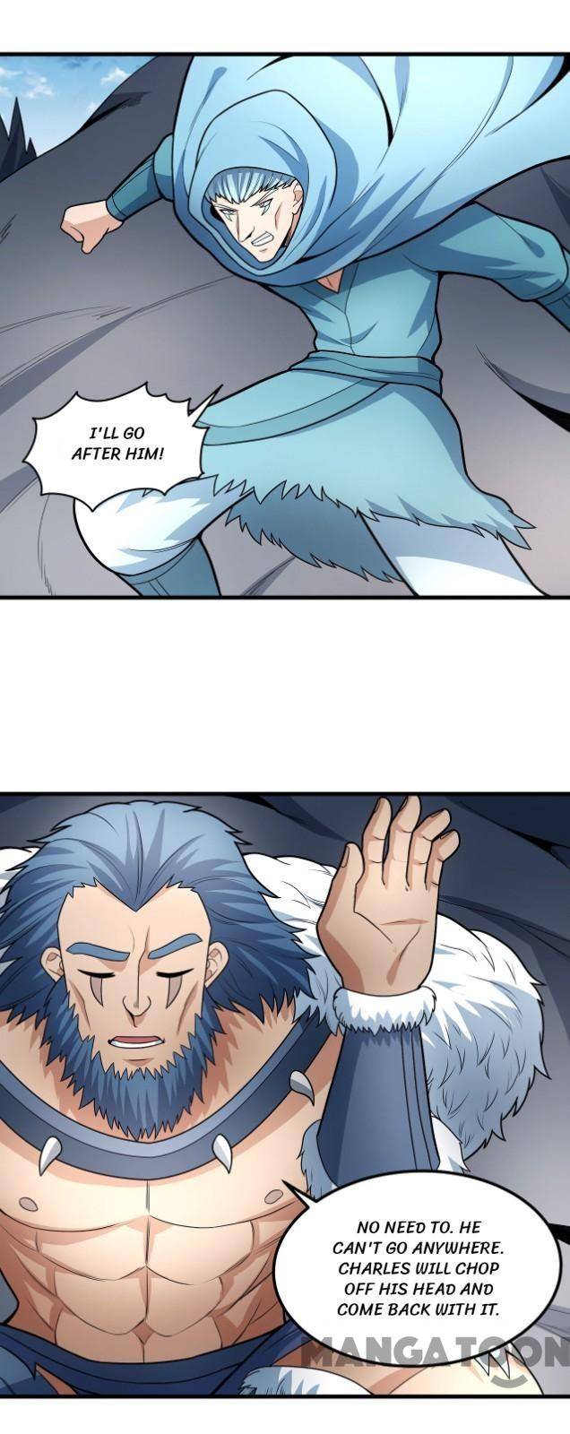 Page 6 of Chapter 489