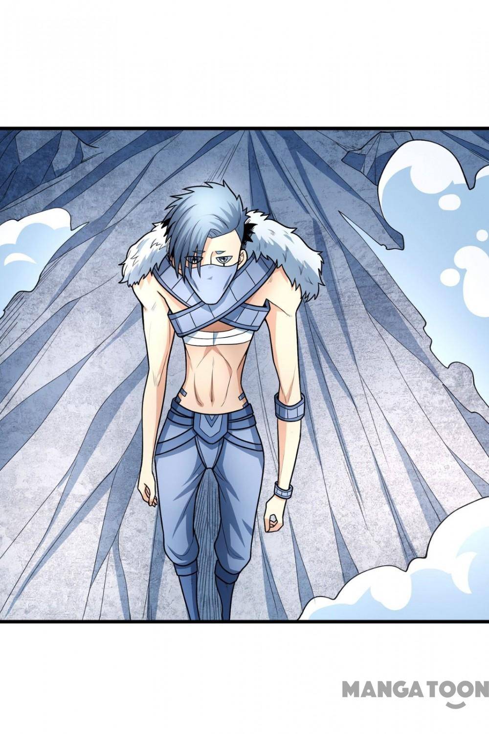 Page 7 of Chapter 489
