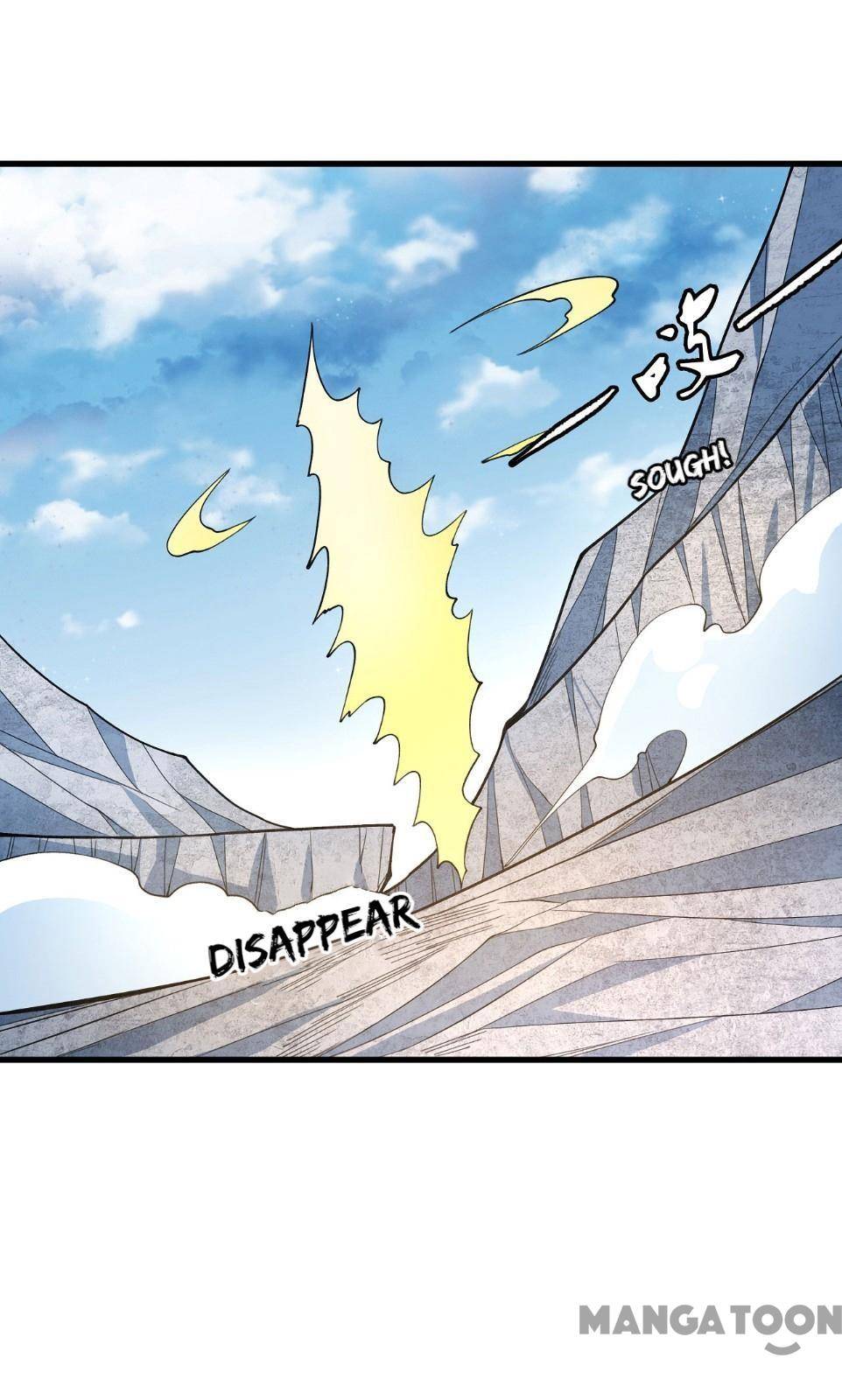 Page 8 of Chapter 489